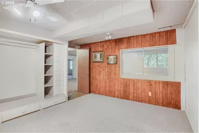 8015 SW Fairway Dr, Portland, OR 97225 - Photo 21