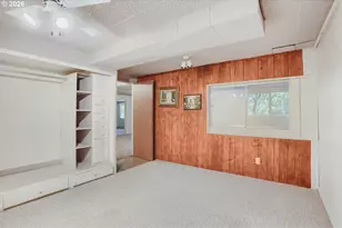 8015 SW Fairway Dr, Portland, OR 97225 - Photo 21