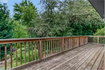 8015 SW Fairway Dr, Portland, OR 97225 - Photo 25