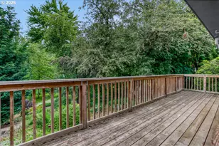 8015 SW Fairway Dr, Portland, OR 97225 - Photo 25
