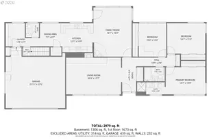 8015 SW Fairway Dr, Portland, OR 97225 - Photo 29