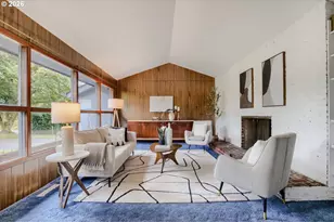 8015 SW Fairway Dr, Portland, OR 97225 - Photo 3