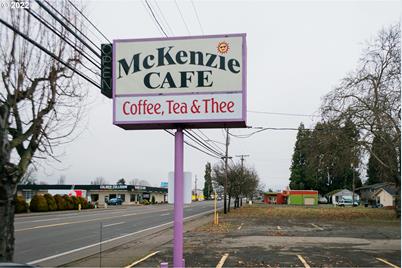 4265 Main St, Springfield, OR 97478 - Photo 1