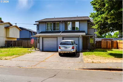 112 Lea Ave, Eugene, OR 97404 - Photo 31