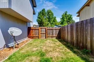 112 Lea Ave, Eugene, OR 97404 - Photo 27