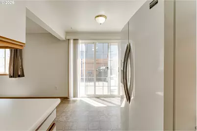 112 Lea Ave, Eugene, OR 97404 - Photo 13