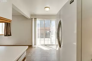 112 Lea Ave, Eugene, OR 97404 - Photo 13
