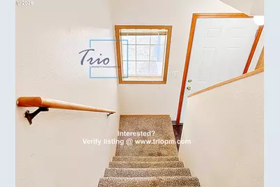 112 Lea Ave, Eugene, OR 97404 - Photo 37