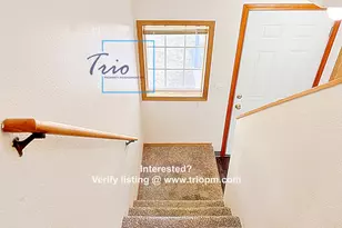 112 Lea Ave, Eugene, OR 97404 - Photo 37