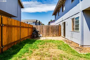 112 Lea Ave, Eugene, OR 97404 - Photo 29