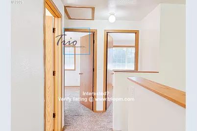 112 Lea Ave, Eugene, OR 97404 - Photo 39