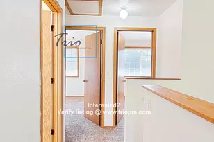112 Lea Ave, Eugene, OR 97404 - Photo 39
