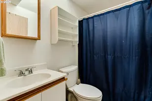 112 Lea Ave, Eugene, OR 97404 - Photo 15