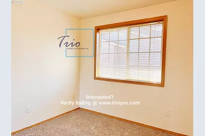 112 Lea Ave, Eugene, OR 97404 - Photo 43