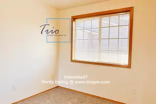 112 Lea Ave, Eugene, OR 97404 - Photo 43