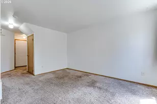 112 Lea Ave, Eugene, OR 97404 - Photo 5