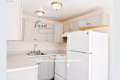 112 Lea Ave, Eugene, OR 97404 - Photo 33