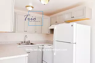 112 Lea Ave, Eugene, OR 97404 - Photo 33