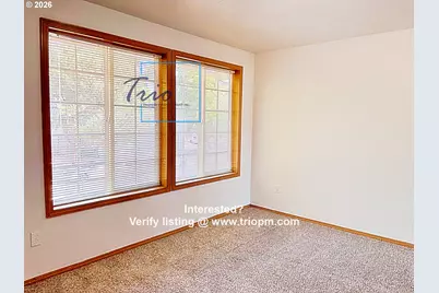 112 Lea Ave, Eugene, OR 97404 - Photo 41
