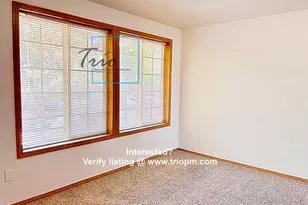 112 Lea Ave, Eugene, OR 97404 - Photo 41