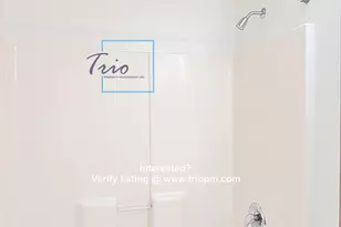 112 Lea Ave, Eugene, OR 97404 - Photo 45