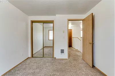 112 Lea Ave, Eugene, OR 97404 - Photo 23