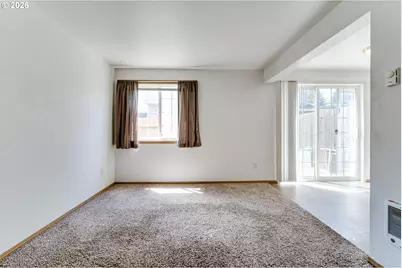 112 Lea Ave, Eugene, OR 97404 - Photo 7