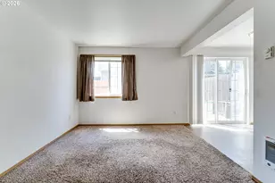 112 Lea Ave, Eugene, OR 97404 - Photo 7