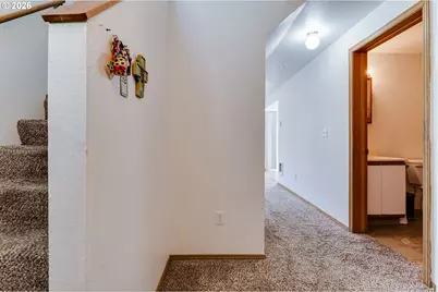 112 Lea Ave, Eugene, OR 97404 - Photo 17