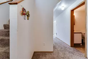 112 Lea Ave, Eugene, OR 97404 - Photo 17