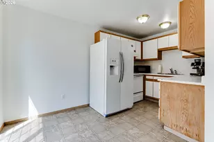 112 Lea Ave, Eugene, OR 97404 - Photo 9