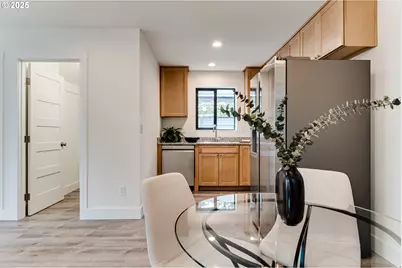 9 Monroe St #D, Eugene, OR 97402 - Photo 11