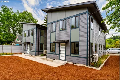 9 Monroe St #D, Eugene, OR 97402 - Photo 21