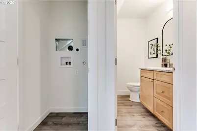 9 Monroe St #D, Eugene, OR 97402 - Photo 13