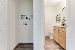 9 Monroe St, Eugene, OR 97402 - Photo 13