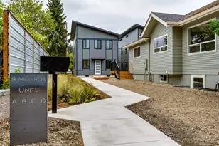 9 Monroe St, Eugene, OR 97402 - Photo 25