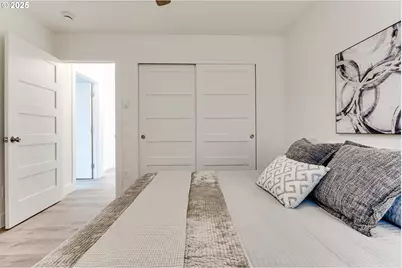 9 Monroe St #D, Eugene, OR 97402 - Photo 19