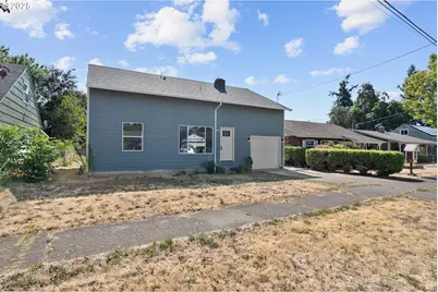 7028 SE 86th Ave, Portland, OR 97266 - Photo 39
