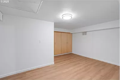 7028 SE 86th Ave, Portland, OR 97266 - Photo 31