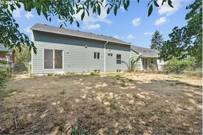 7028 SE 86th Ave, Portland, OR 97266 - Photo 37