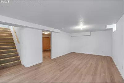 7028 SE 86th Ave, Portland, OR 97266 - Photo 27