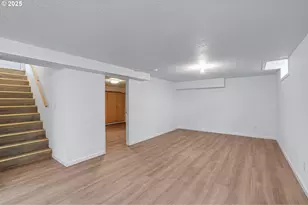 7028 SE 86th Ave, Portland, OR 97266 - Photo 27