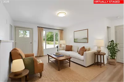 7028 SE 86th Ave, Portland, OR 97266 - Photo 3