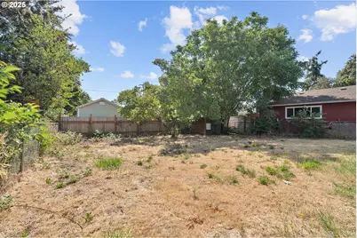 7028 SE 86th Ave, Portland, OR 97266 - Photo 35