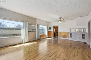 805 E 12th St, The Dalles, OR 97058 - Photo 11