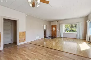 805 E 12th St, The Dalles, OR 97058 - Photo 13