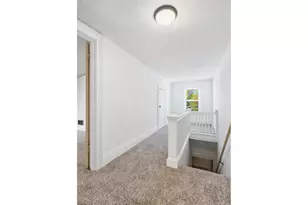 805 E 12th St, The Dalles, OR 97058 - Photo 23