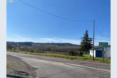 91979 Territorial Hwy, Junction City, OR 97448 - Photo 1