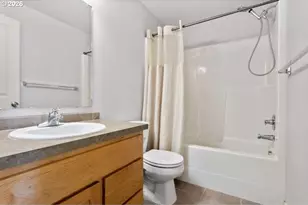2424 NE 113th Ct, Vancouver, WA 98684 - Photo 25