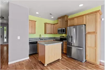 2424 NE 113th Ct, Vancouver, WA 98684 - Photo 9
